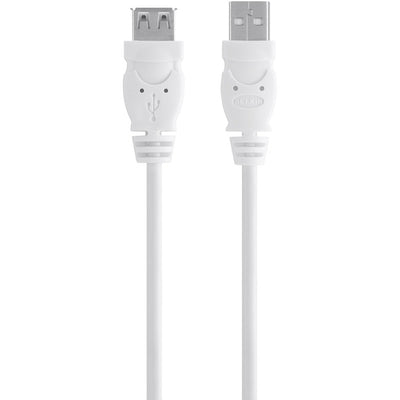 USB CABLE EXT A/A SERIE PRO 3' (BLKF3U153BT3M)