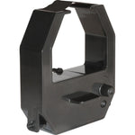 REPLACEMNT RIBBON FOR 2650 PRO (PTI43079)