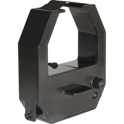 REPLACEMNT RIBBON FOR 2650 PRO (PTI43079)