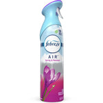 FEBREZE AIR EFFCTS SPRNG RENEW (PGC96254)
