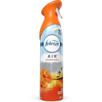 Febreze Air Freshener Spray (PGC96260)