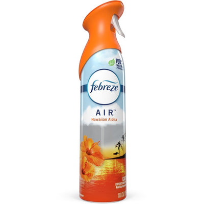 Febreze Air Freshener Spray (PGC96260)
