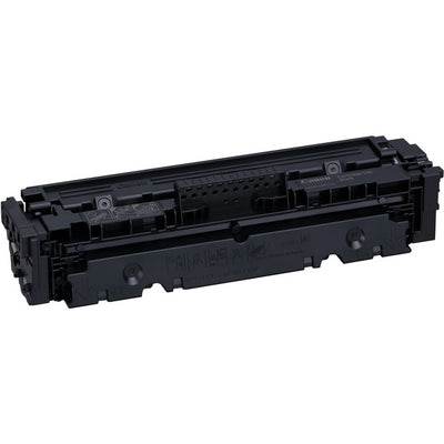Canon 046 Original Toner Cartridge - Black (CNM1250C001)