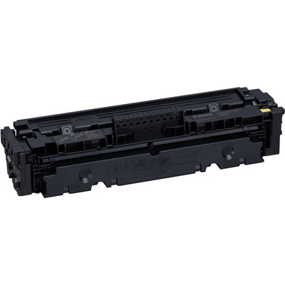 TONER*046 YELLOW, 2300pg (CNM1247C001)