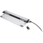 LAPTOP LOCK STATION MICROSAVER (KMW64453)