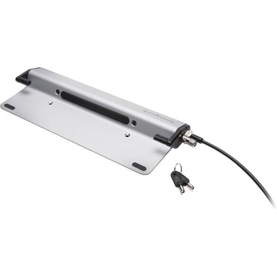 LAPTOP LOCK STATION MICROSAVER (KMW64453)