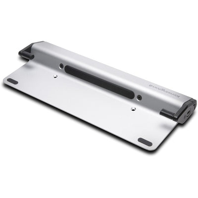 Kensington Laptop Locking Station 2.0 (KMW64454)