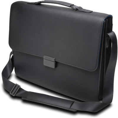 LAPTOP BRIEFCASE LM570 15.6" (KMW62849)