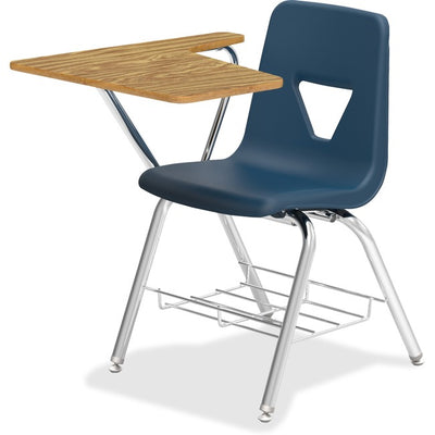 DESK,STUDENT,COMB,TABLETARM (LLR99915)