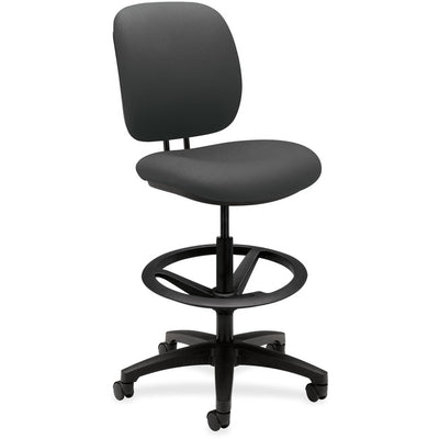 STOOL,EXTHEIGHT FOOTRING IRON (HON5905CU19T)