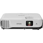 PROJECTOR VS350 (EPSV11H839220)