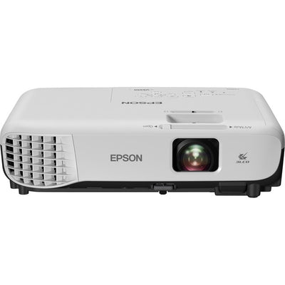PROJECTOR VS350 (EPSV11H839220)