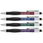 Papermate&reg; ComfortMate Ultra Mechanical Pencil (PAP1738798)