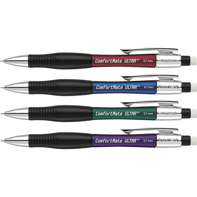 Papermate&reg; ComfortMate Ultra Mechanical Pencil (PAP1738798)