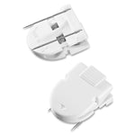 VLB Advantus Panel Wall Clips (VLB75301)