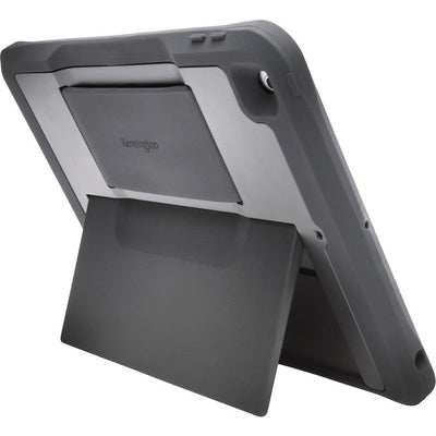 CASE,BLK BELT for IPAD 9.7" (KMW97704)