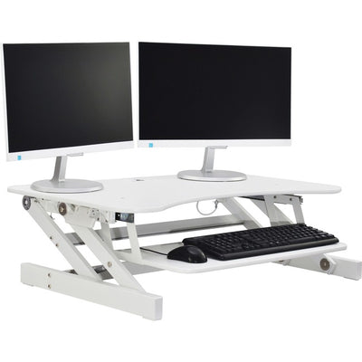 RISER,DESK,ERGO,ADJUS,WE (LLR99984)