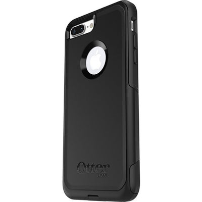 OtterBox iPhone Plus/7 Plus Commuter Series Case (OBX7756852)
