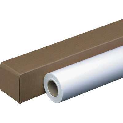 PPR BOND 20LB 2"CORE, 24"X150' (BSN32280)