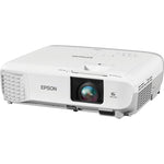 POWERLITE X39 PROJECTOR (EPSV11H855020)