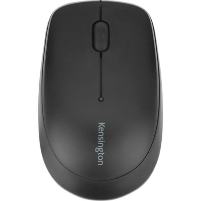 PRO FIT BLUETOOTH MOBILE MOUSE (KMW75227)