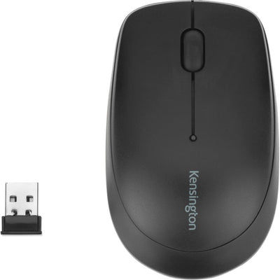 PRO FIT WIRELESS MOBILE MOUSE (KMW75228)