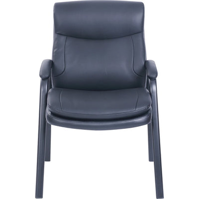 CHAIR,GUEST,WBD (LLR48842)