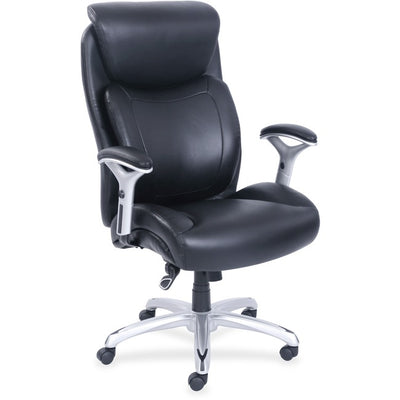 CHAIR,B&T,AIR,WBD (LLR48843)