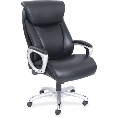 CHAIR,B&T,AIR TECH,WBD (LLR48845)