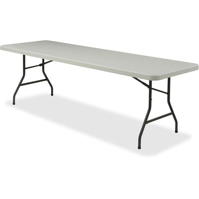 Lorell Ultra-Lite Banquet Table (LLR66654)