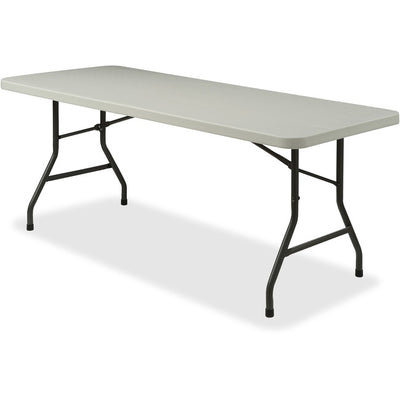 Lorell Ultra-Lite Banquet Table (LLR66656)