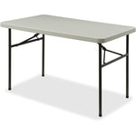 Lorell Ultra-Lite Banquet Table (LLR66657)