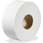 Esteem Two-ply Jumbo Bath Tissue (KRI05662)