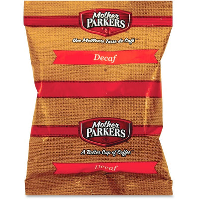 COFFEE OCS DECAF 1.75oz *42/CT (MRPMPOCSDECAF)