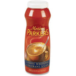 Mother Parkers Coffee Whitener (MRP3456586)