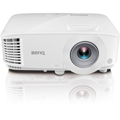 BENQ MH733 DIGIT.PROJECTOR (BNQMH733)