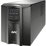 SMT1500C POWER SUP.BK (APWSMT1500C)