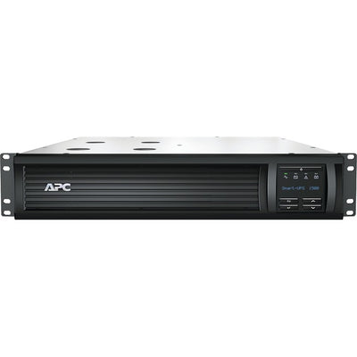 APC SMART-UPS 120V POWER SUP. (APW732495)