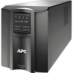 SMT1000C POWER SUP.BK (APWSMT1000C)