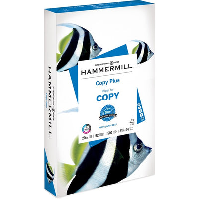 HAMMER.MULTI USAGE LEG.20lb (HAM10501-5)