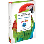 Hammermill Premium Color Copy Paper - White (HAM10254-1)