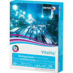 Xerox High-Speed Copy Paper (XER3R2047RM)
