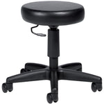Offices to Go&reg; File Buddy&trade; Swivel Stools (GLBMVL110570)