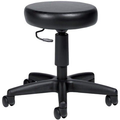 Offices to Go&reg; File Buddy&trade; Swivel Stools (GLBMVL110570)