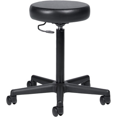 Offices to Go&reg; File Buddy&trade; Swivel Stools (GLBMVL111070)
