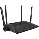 D-LINK AC1750 WIRELESS ROUTER (DLIDIR-867)