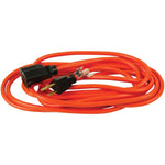 Woods Power Extension Cord (WOO541548)
