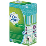 Puffs Plus Lotion (PGC47927)