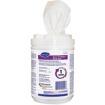 DISINF WIPES SURF.OXIVIR TB (DVO5144708)