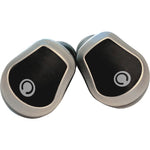 EAR BUDS BLUNOTE+CHARGE CASE (SPTHS2040-1)